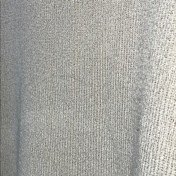 Express Sweater - Picture 3 of 7